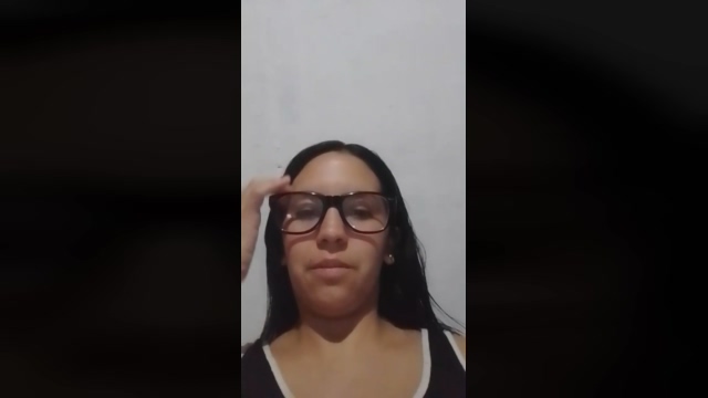 juanamaria_fun  18-01-2022